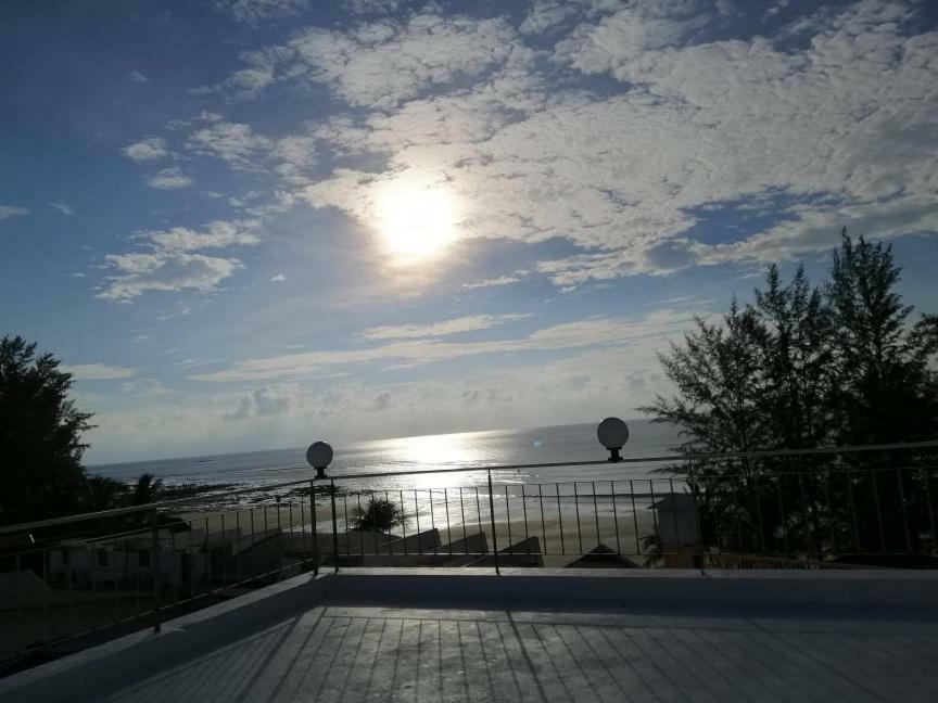 Kamala 555 Hotel ภายนอก รูปภาพ