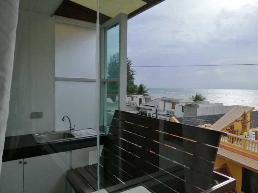 Kamala 555 Hotel ภายนอก รูปภาพ