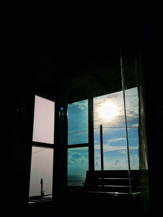 Kamala 555 Hotel ภายนอก รูปภาพ