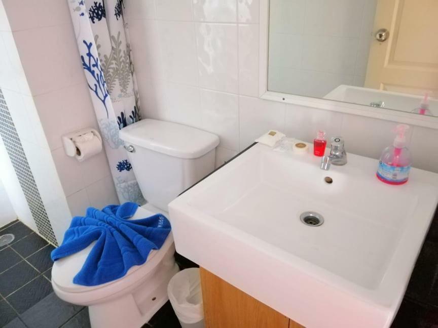 Kamala 555 Hotel ภายนอก รูปภาพ