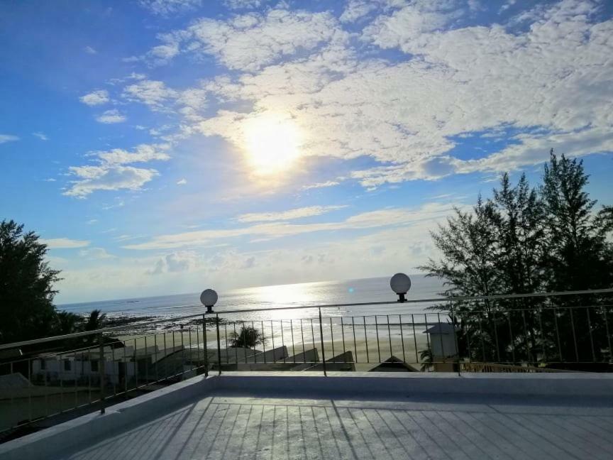 Kamala 555 Hotel ภายนอก รูปภาพ