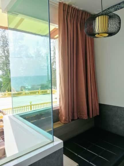 Kamala 555 Hotel ภายนอก รูปภาพ