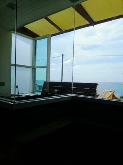 Kamala 555 Hotel ภายนอก รูปภาพ