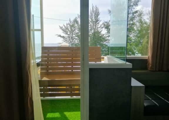 Kamala 555 Hotel ภายนอก รูปภาพ